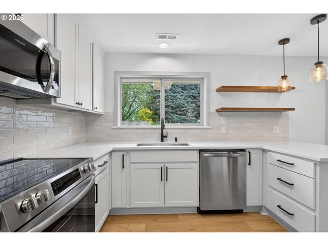 313 Se 98TH Ave, Vancouver, WA 98664