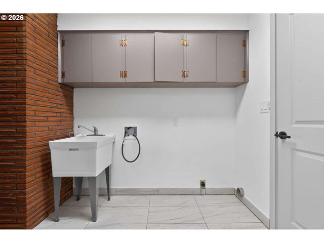 313 Se 98TH Ave, Vancouver, WA 98664