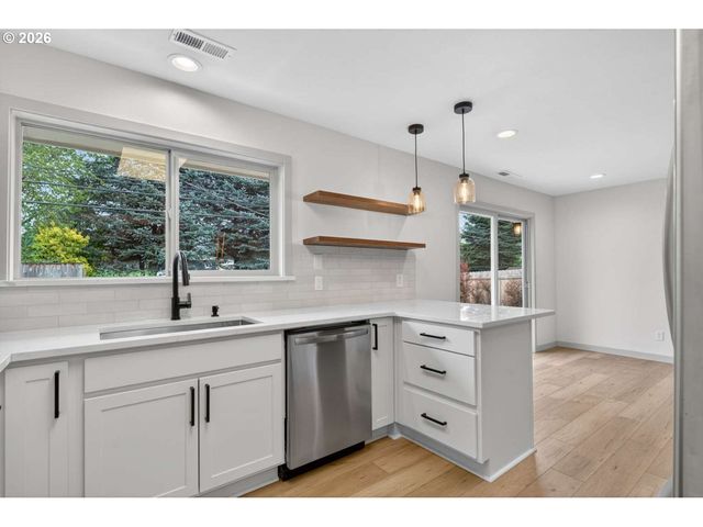 313 Se 98TH Ave, Vancouver, WA 98664