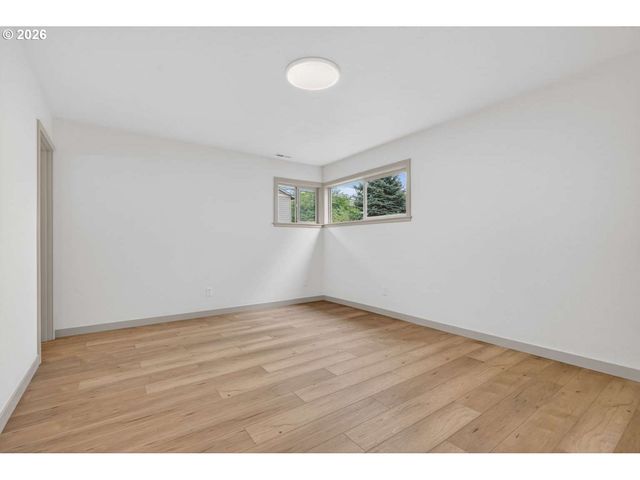 313 Se 98TH Ave, Vancouver, WA 98664