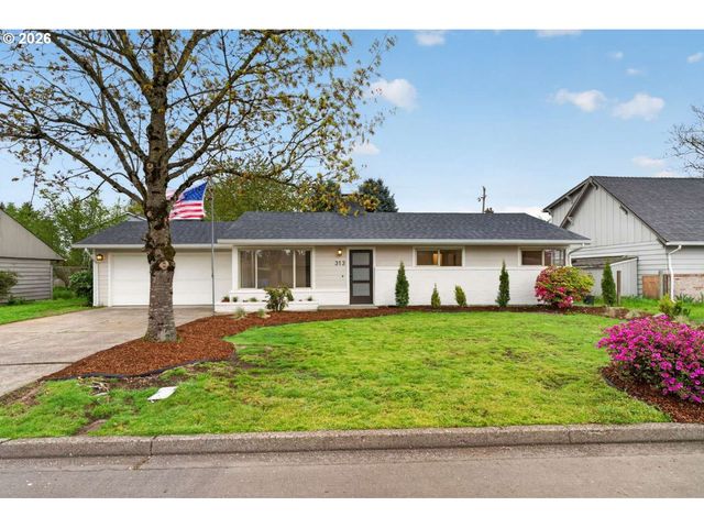 313 Se 98TH Ave, Vancouver, WA 98664