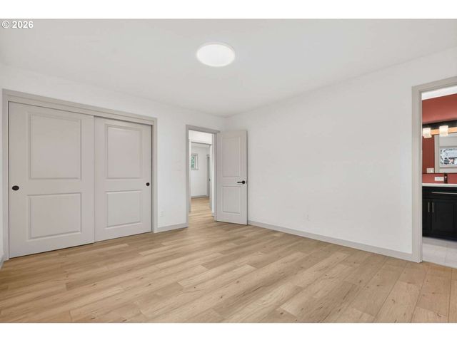 313 Se 98TH Ave, Vancouver, WA 98664