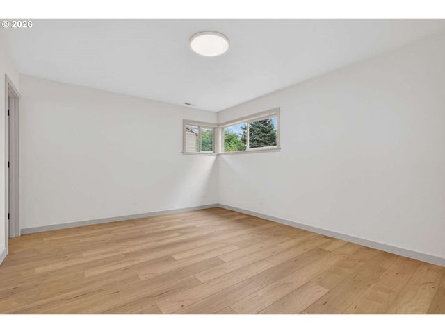 313 Se 98TH Ave, Vancouver, WA 98664