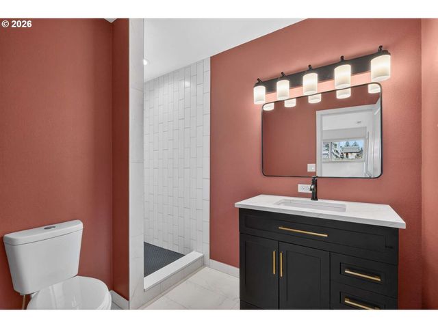 313 Se 98TH Ave, Vancouver, WA 98664