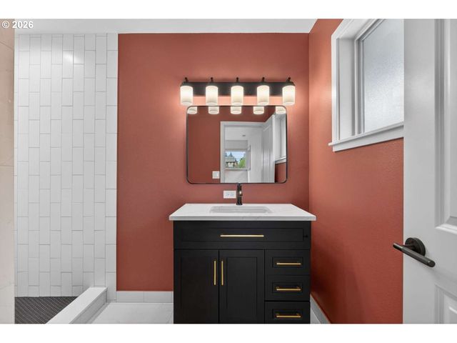 313 Se 98TH Ave, Vancouver, WA 98664