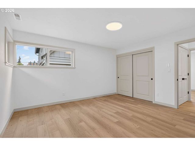 313 Se 98TH Ave, Vancouver, WA 98664