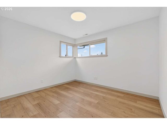 313 Se 98TH Ave, Vancouver, WA 98664