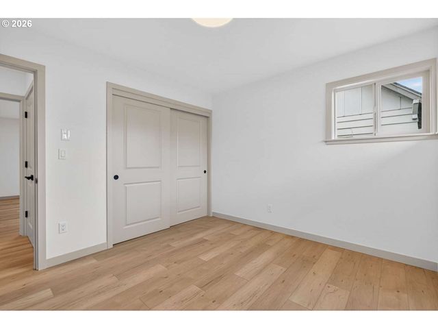 313 Se 98TH Ave, Vancouver, WA 98664