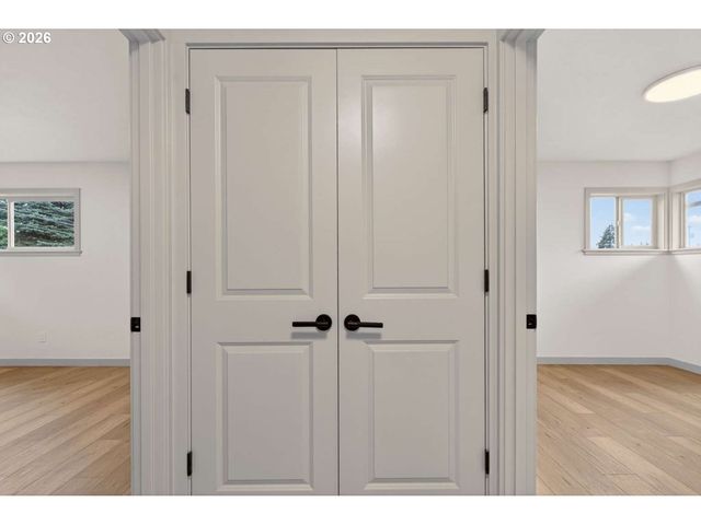 313 Se 98TH Ave, Vancouver, WA 98664