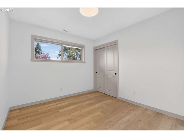 313 Se 98TH Ave, Vancouver, WA 98664