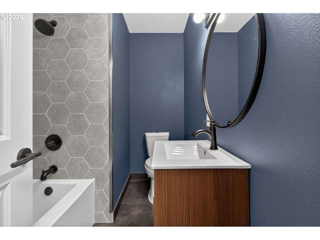 313 Se 98TH Ave, Vancouver, WA 98664