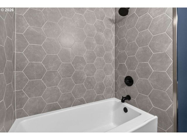 313 Se 98TH Ave, Vancouver, WA 98664