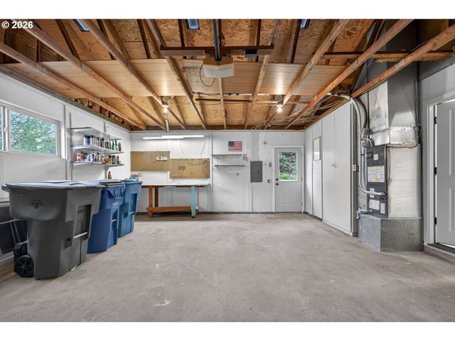 313 Se 98TH Ave, Vancouver, WA 98664