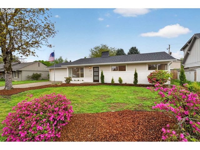 313 Se 98TH Ave, Vancouver, WA 98664