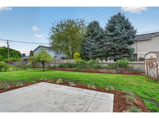 313 Se 98TH Ave, Vancouver, WA 98664