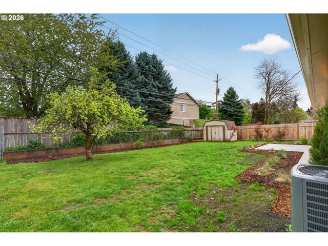 313 Se 98TH Ave, Vancouver, WA 98664