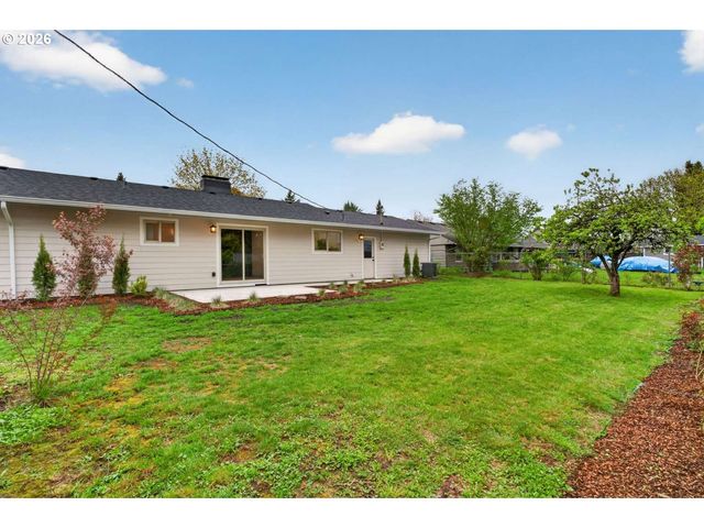 313 Se 98TH Ave, Vancouver, WA 98664