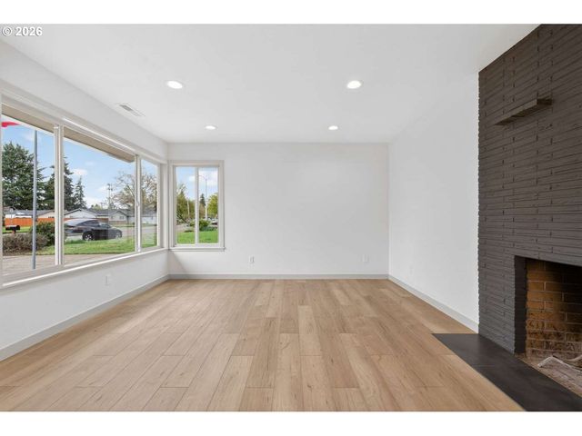 313 Se 98TH Ave, Vancouver, WA 98664