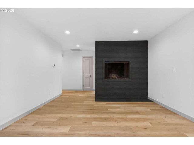 313 Se 98TH Ave, Vancouver, WA 98664