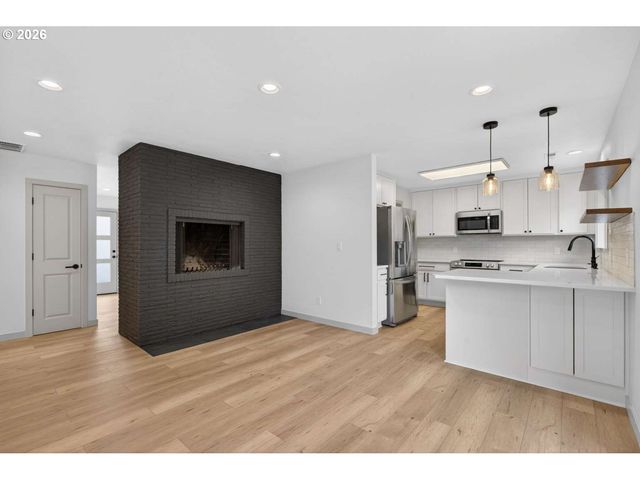 313 Se 98TH Ave, Vancouver, WA 98664