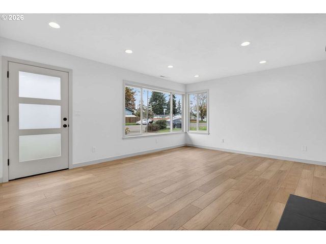 313 Se 98TH Ave, Vancouver, WA 98664