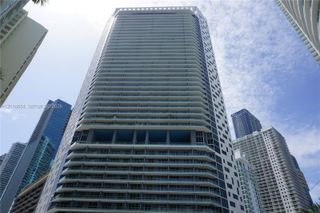 1300 Brickell Bay Dr 1904, Miami, FL 33131