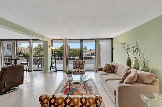 4740 S Ocean Boulevard 202, Highland Beach, FL 33487
