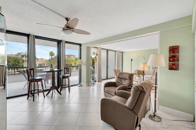 4740 S Ocean Boulevard 202, Highland Beach, FL 33487