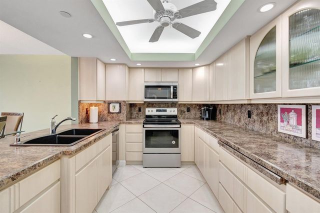 4740 S Ocean Boulevard 202, Highland Beach, FL 33487