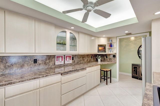4740 S Ocean Boulevard 202, Highland Beach, FL 33487