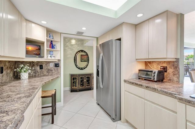 4740 S Ocean Boulevard 202, Highland Beach, FL 33487