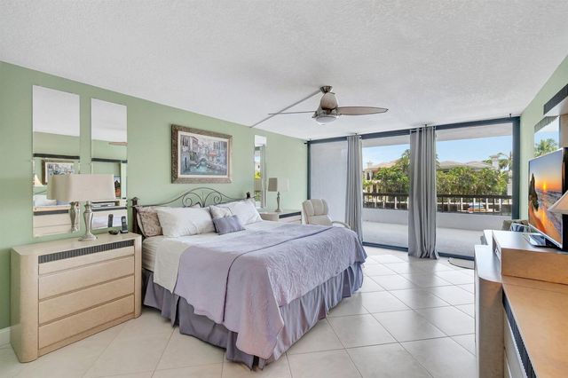 4740 S Ocean Boulevard 202, Highland Beach, FL 33487