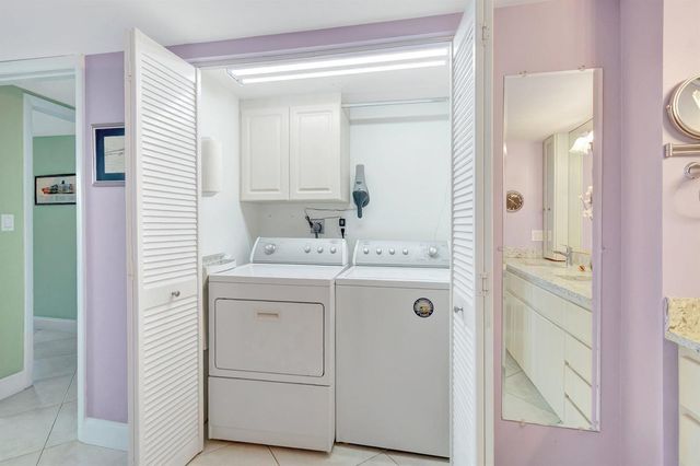 4740 S Ocean Boulevard 202, Highland Beach, FL 33487