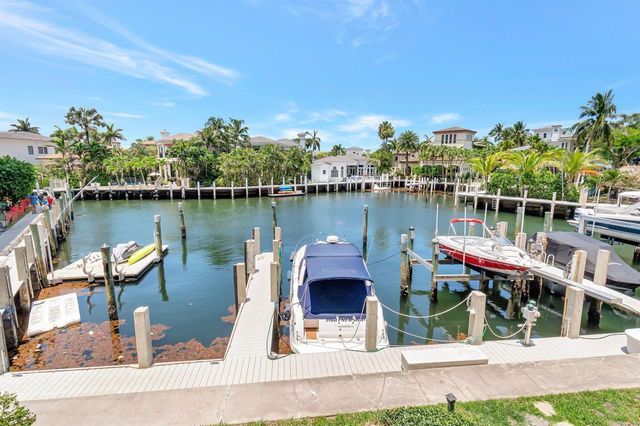 4740 S Ocean Boulevard 202, Highland Beach, FL 33487