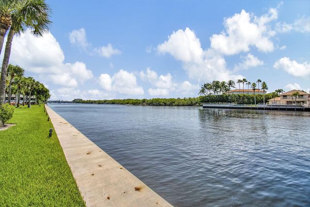 4740 S Ocean Boulevard 202, Highland Beach, FL 33487