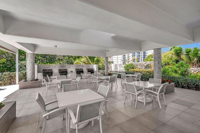 4740 S Ocean Boulevard 202, Highland Beach, FL 33487