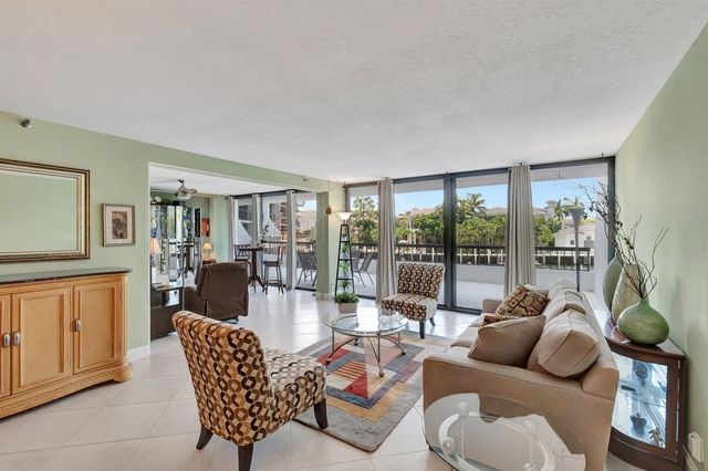 4740 S Ocean Boulevard 202, Highland Beach, FL 33487