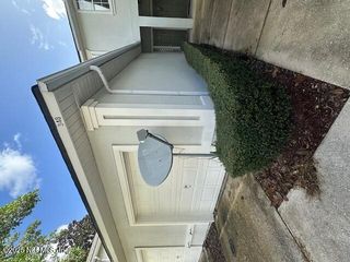 348 SOUTHERN BRANCH Lane, Jacksonville, FL 32259