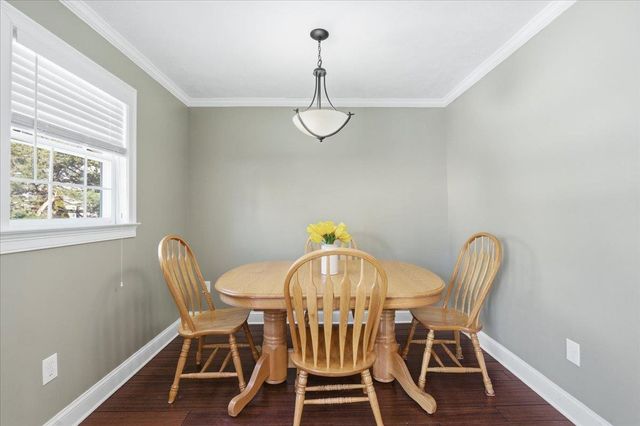 15 Shoal Creek Road, Hudson, NH 03051