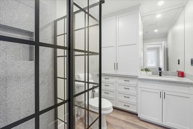 15 Shoal Creek Road, Hudson, NH 03051