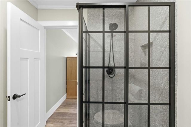 15 Shoal Creek Road, Hudson, NH 03051