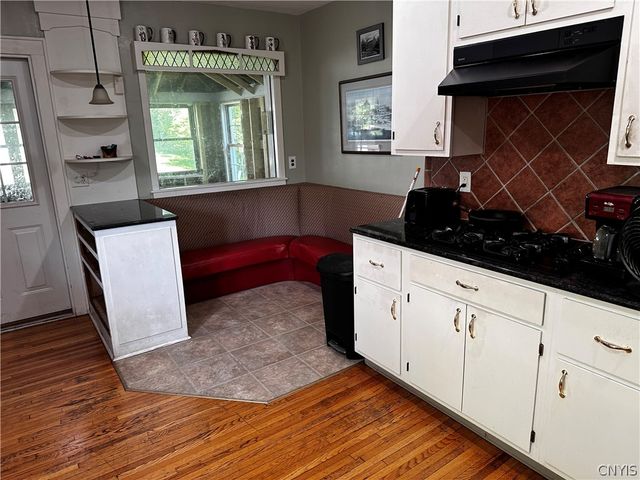 175 Edgehill Road, Syracuse, NY 13224