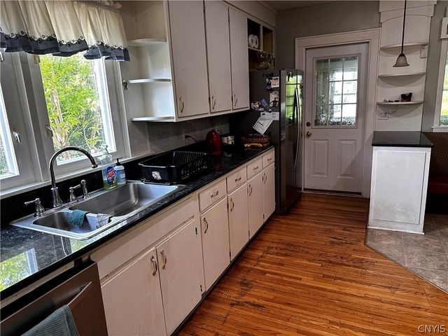 175 Edgehill Road, Syracuse, NY 13224