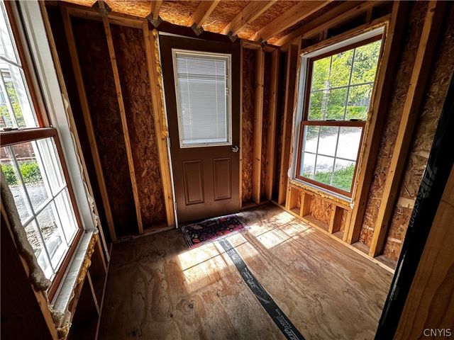 175 Edgehill Road, Syracuse, NY 13224