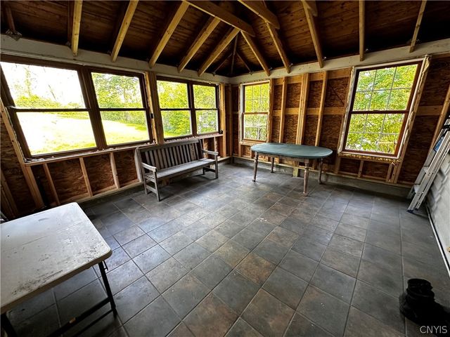 175 Edgehill Road, Syracuse, NY 13224