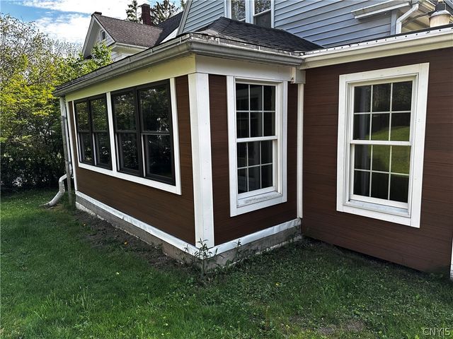 175 Edgehill Road, Syracuse, NY 13224