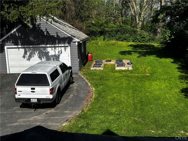 175 Edgehill Road, Syracuse, NY 13224