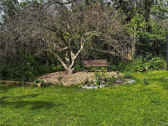175 Edgehill Road, Syracuse, NY 13224