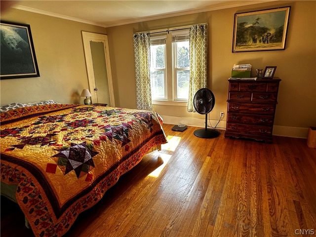 175 Edgehill Road, Syracuse, NY 13224