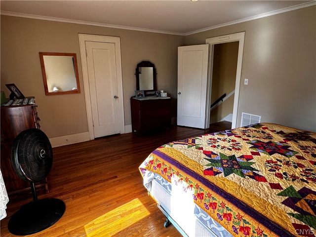 175 Edgehill Road, Syracuse, NY 13224